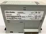 Allen Bradley 1768-M04SE/A 4 Axis Sercos Interface Module