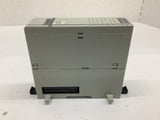 Allen Bradley 1768-M04SE/A 4 Axis Sercos Interface Module