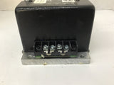 Jervis B Webb 50 Amp Motor Controller