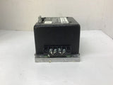 Jervis B Webb 50 Amp Motor Controller