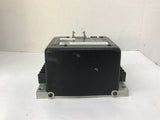 Jervis B Webb 50 Amp Motor Controller