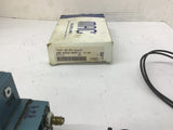 MAC 714C-12-PI-111CA Solenoid Valve