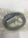 Turck BI10-M30T-AP6X Inductive Sensor 10-30 VDC 200 mA