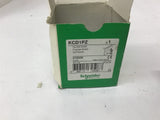 Schneider Electric KCD1PZ On / Off Handle