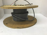 Alpha 2254/6 Multi-Conductor Cable AWM 2095 300V 80 C