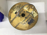 Alpha 2254/6 Multi-Conductor Cable AWM 2095 300V 80 C