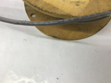 Alpha 2254/6 Multi-Conductor Cable AWM 2095 300V 80 C