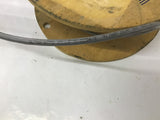 Alpha 2254/6 Multi-Conductor Cable AWM 2095 300V 80 C