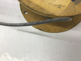 Alpha 2254/6 Multi-Conductor Cable AWM 2095 300V 80 C
