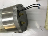 Mankato Manufacturing Co. 5C-4810176C DC Motor 48 V