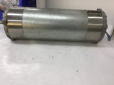 Mankato Manufacturing Co. 5C-4810176C DC Motor 48 V