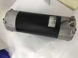 Mankato Manufacturing Co. 5C-4830225C DC Motor 48 V