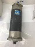 Mankato Manufacturing Co. 5C-4830225C DC Motor 48 V