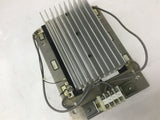 Vicor VI-N33-CM DC/DC Converter IN 48 VDC 750 W Out 24 VDC 600 W