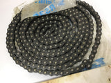 Tsubaki RS35-1-RP-U Roller Chain 10'