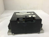 Jervis B Webb Company C0047820 50A Motor Controller