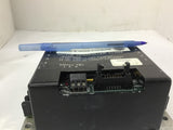 Jervis B Webb Company C0047820 50A Motor Controller