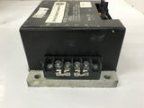 Jervis B Webb Company C0047820 50A Motor Controller