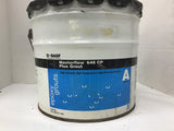 Masterflow 648 CP Plus Grout Epoxy 20.2 lbs