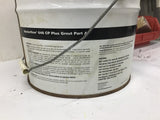 Masterflow 648 CP Plus Grout Epoxy 20.2 lbs