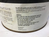 Masterflow 648 CP Plus Grout Epoxy 20.2 lbs
