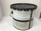 Masterflow 648 CP Plus Grout Epoxy 20.2 lbs