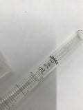 Kimble 17026F-25 Buret Straight Bore 25ML
