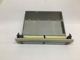 AEG Modicon AS-B827-032 Input Module 24 VDC