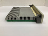 AEG Modicon AS-B827-032 Input Module 24 VDC