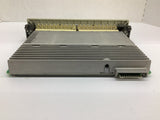 AEG Modicon AS-B827-032 Input Module 24 VDC