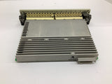 AEG Modicon AS-B827-032 Input Module 24 VDC