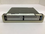 AEG Modicon AS-B827-032 Input Module 24 VDC