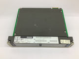 AEG Modicon AS-B827-032 Input Module 24 VDC