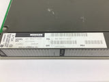 AEG Modicon AS-B827-032 Input Module 24 VDC