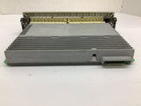 AEG Modicon AS-B827-032 Input Module 24 VDC