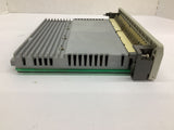 AEG Modicon AS-B827-032 Input Module 24 VDC