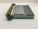 AEG Modicon AS-B827-032 Input Module 24 VDC