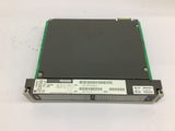 AEG Modicon AS-B827-032 Input Module 24 VDC