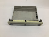 AEG Modicon AS-B827-032 Input Module 24 VDC