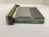 AEG Modicon AS-B827-032 Input Module 24 VDC