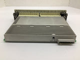 AEG Modicon AS-B827-032 Input Module 24 VDC