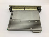 AEG Modicon AS-B827-032 Input Module 24 VDC