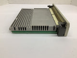 AEG Modicon AS-B827-032 Input Module 24 VDC