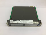 AEG Modicon AS-B827-032 Input Module 24 VDC