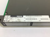 AEG Modicon AS-B827-032 Input Module 24 VDC