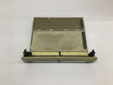 Gould Modicon AS-B827-032 Input Module 24 VDC