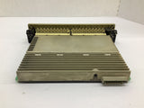 Gould Modicon AS-B827-032 Input Module 24 VDC