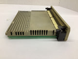 Gould Modicon AS-B827-032 Input Module 24 VDC