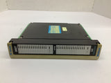 Gould Modicon AS-B827-032 Input Module 24 VDC