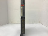 Allen-Bradley 1771-IA AC Input Module 120 V W/ 1771-WA